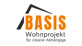 Logo Wohnprojekt BASIS